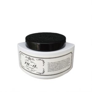 rt-002